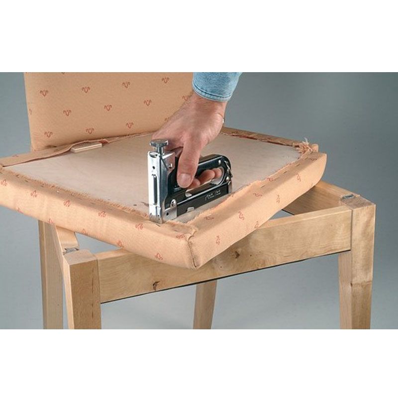 BOSCH 0603038001 TŰZŐGÉP FÉMHÁZAS 4-14mm HT14 